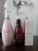 kit encanto avon